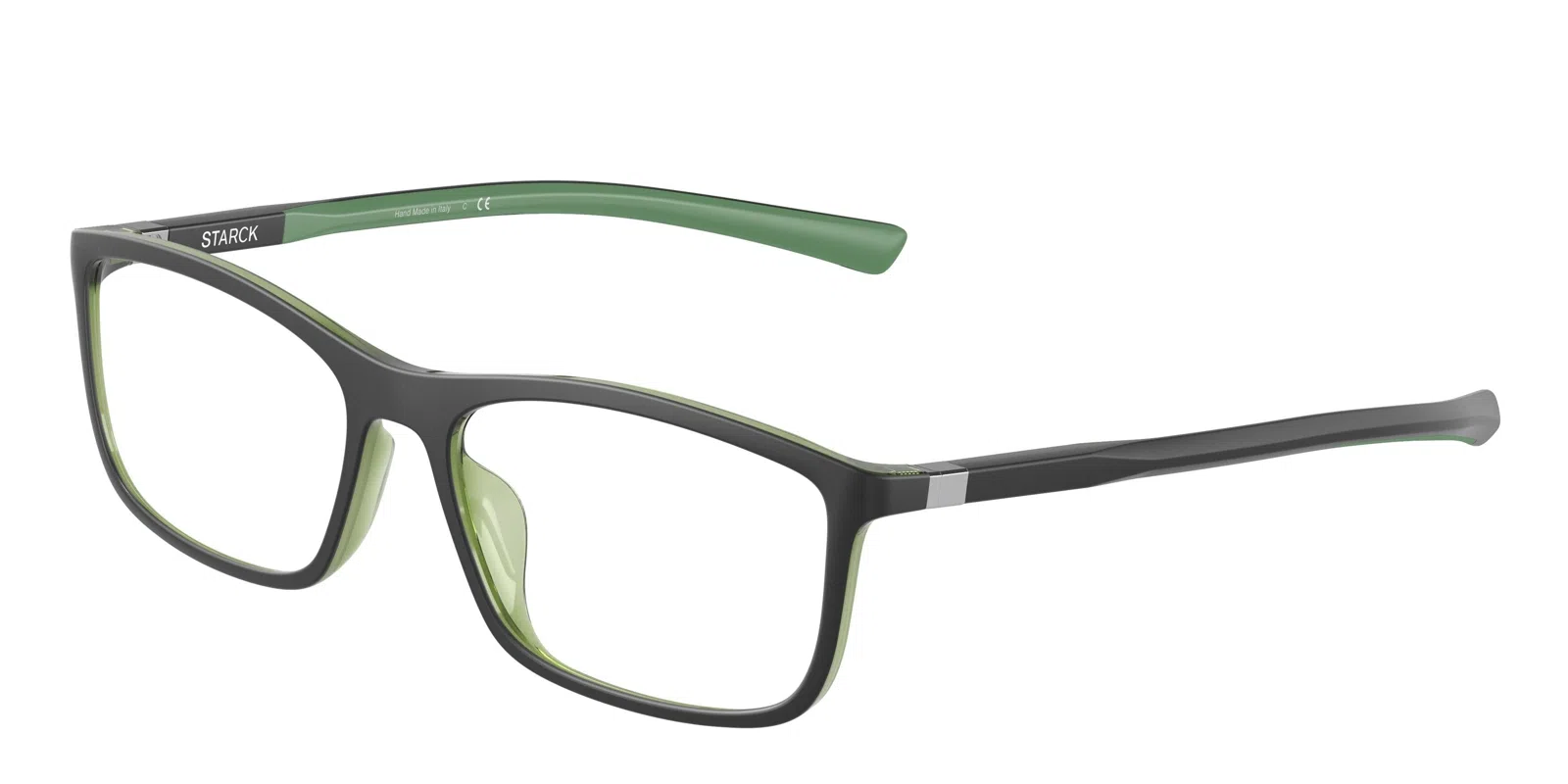 Starck Eyes 3048 Eyeglasses - view 47